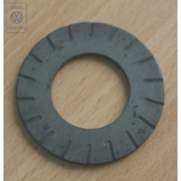 Genuine VW Thrust Washer - 113311151D