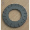Genuine VW Thrust Washer - 113311151D