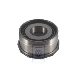 Genuine VW Double Tapered Roller Bearing - 113311219B