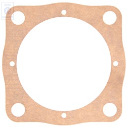 Genuine VW Seal - 111115131B