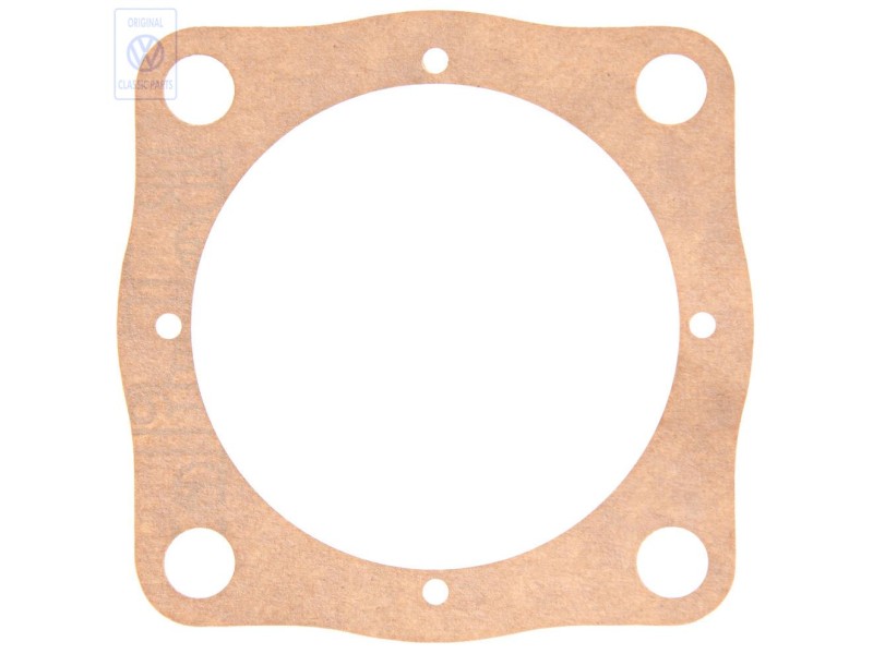 Genuine VW Seal - 111115131B