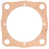 Genuine VW Seal - 111115131B
