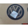 Genuine VW Spring Contact Housing - 321971998A