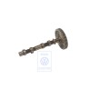 Genuine VW Camshaft With Timing Gear - 113109023D