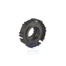 Genuine VW Synchronizing Hub - 113311243C