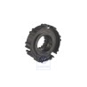 Genuine VW Synchronizing Hub - 113311243C
