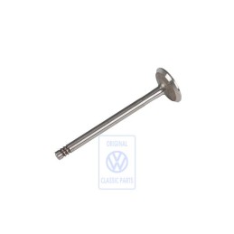 Genuine VW Inlet Valve - 113109601D