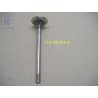 Genuine VW Exhaust Valve - 113109612A
