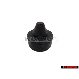 Genuine VW Stop Buffer - 357827499