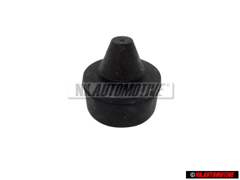 Genuine VW Stop Buffer - 357827499