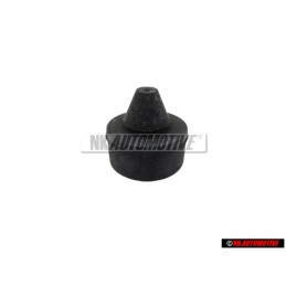 Genuine VW Stop Buffer - 357827499