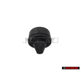 Genuine VW Stop Buffer - 357827499