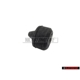 Genuine VW Stop Buffer - 357827499