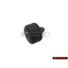 Genuine VW Stop Buffer - 357827499