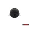 Genuine VW Stop Buffer - 357827499