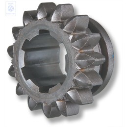 Genuine VW Sliding Wheel For Reverse Gear - 113311531C