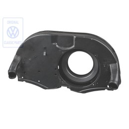 Genuine VW Housing - Fan - 113119025J