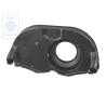 Genuine VW Housing - Fan - 113119025J
