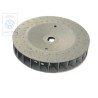 Genuine VW Cooler Fan - 113119031B