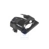 Genuine VW Cylinder Jacket - 113119303J