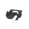 Genuine VW Cylinder Jacket - 113119304H