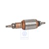 Genuine VW Armature - 113903213D