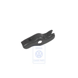 Genuine VW Fuel Pump Rocker Arm - 113127117A