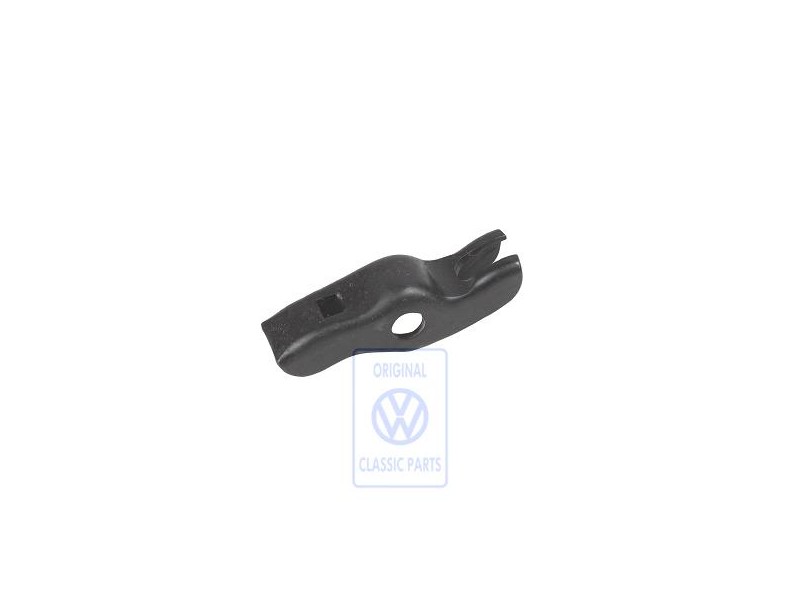 Genuine VW Fuel Pump Rocker Arm - 113127117A