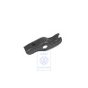 Genuine VW Fuel Pump Rocker Arm - 113127117A