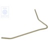 Genuine VW Fuel Pipe - 113127521G