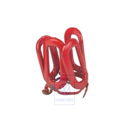 Genuine VW Field Coil - 113911115A