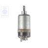 Genuine VW Solenoid Switch - 113911287A