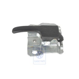Genuine VW Inner Actuator - 211837019A