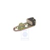 Genuine VW Striker Plate - 211837295D