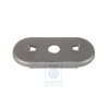 Genuine VW Cage For Rubber Buffer - 211843467A
