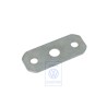 Genuine VW Balancing Plate - 211843479A