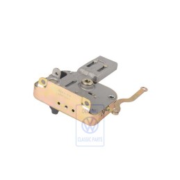 Genuine VW Remote Control Lock - 211843654J