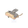 Genuine VW Remote Control Lock - 211843654J