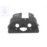 Genuine VW Cylinder Jacket - 211119303B