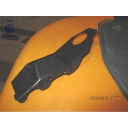 Genuine VW Air Guide Plate - 211119358A