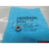 Genuine VW Hexagon Nut M6 - N 01100636