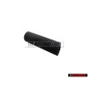 Genuine VW Filler Piece - 431827717