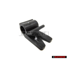 Genuine VW Clip - 431971848C