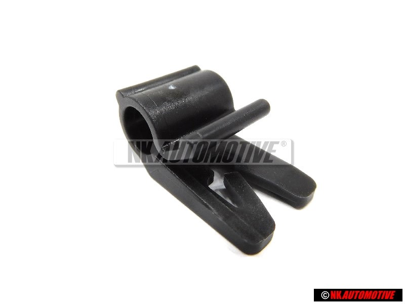 Genuine VW Clip - 431971848C