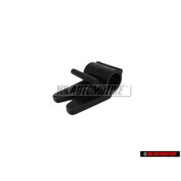 Genuine VW Clip - 431971848C
