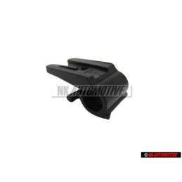 Genuine VW Clip - 431971848C