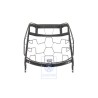 Genuine VW Backrest Frame - 211881705P