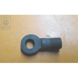 Genuine VW Pivot Pin - 211141133A