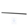 Genuine VW Hose - 211261129A