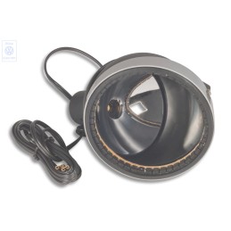 Genuine VW Spot Light - 211941205B